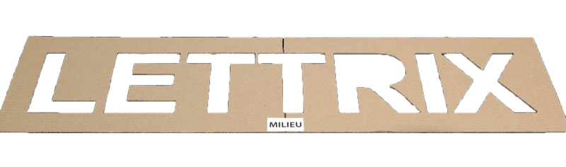 Comment utiliser un gabarit ?