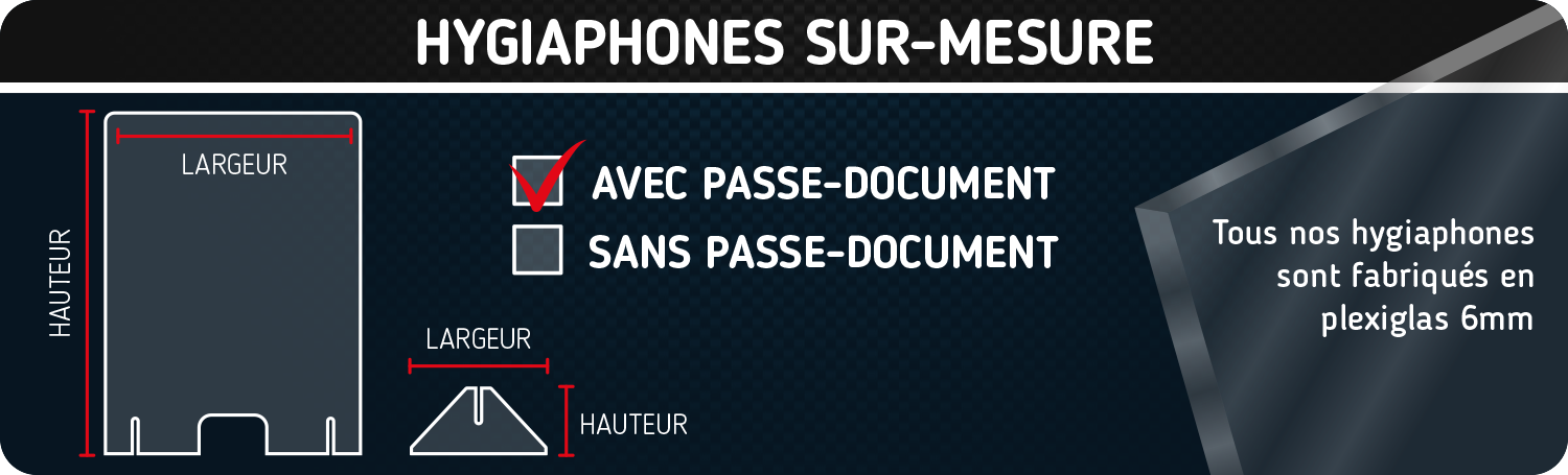 sur_mesure 2 Sur mesure