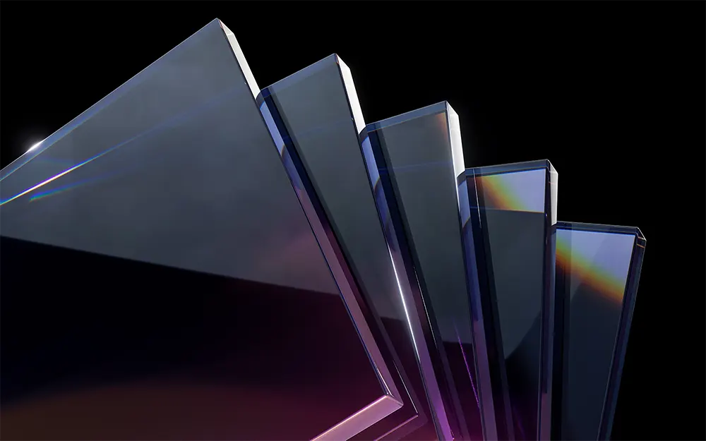 Plexiglas Plexiglas